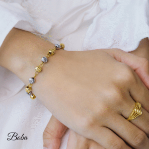 Bracelet - Boba