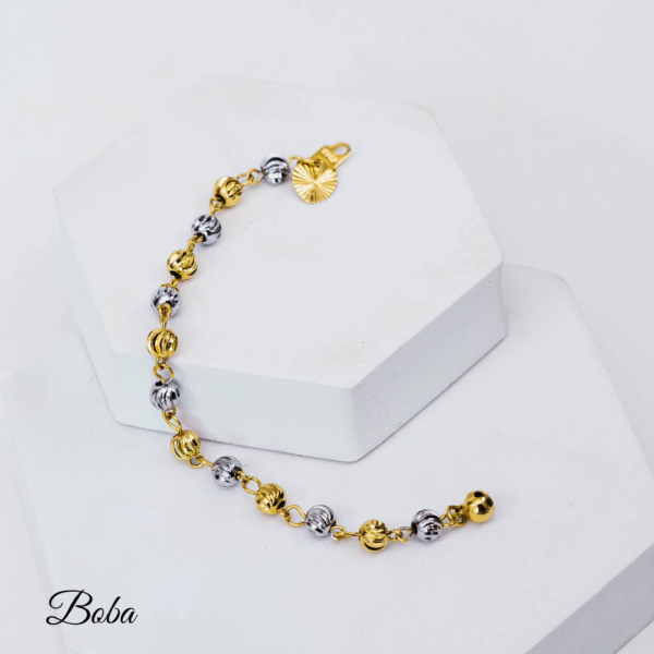 Bracelet - Boba - Image 2