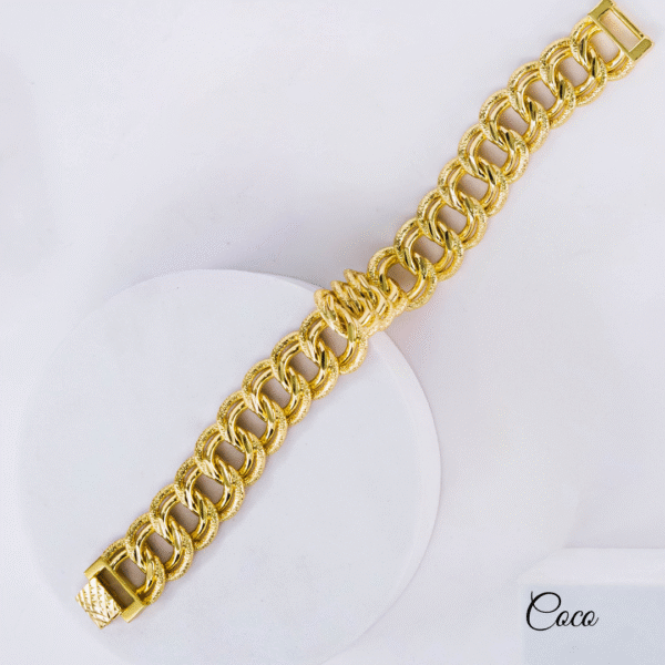 Bracelet - Coco - Image 2