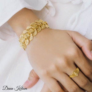Bracelet - Ketum