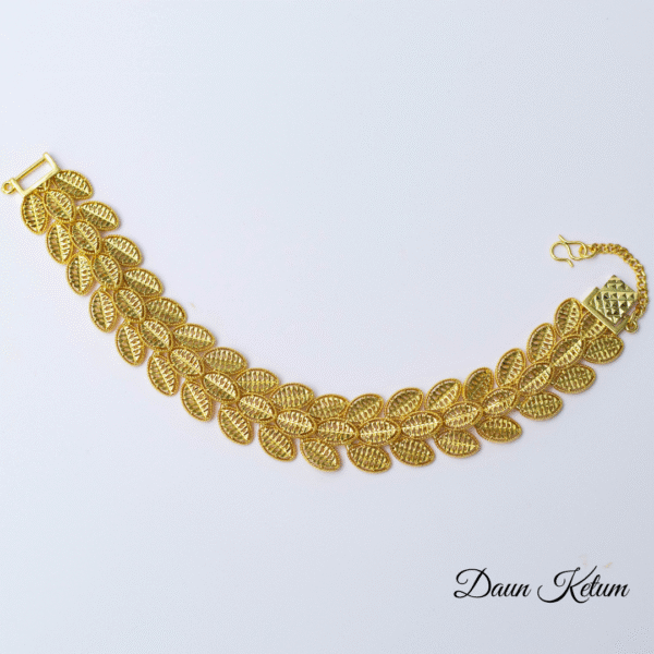 Bracelet - Ketum - Image 2