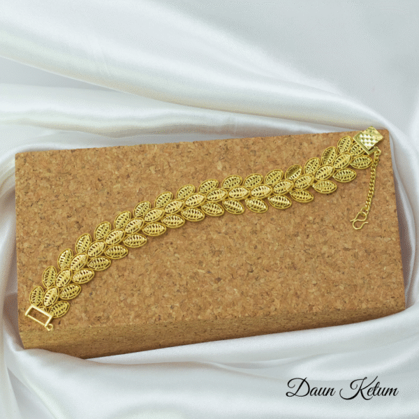 Bracelet - Ketum - Image 3