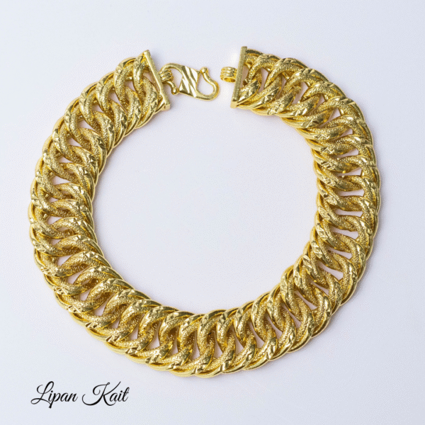 Bracelet - Lipan Kait - Image 2