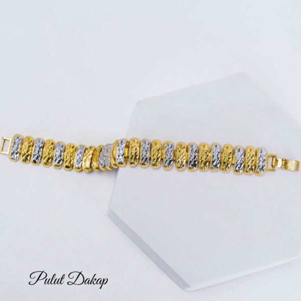 Bracelet - Pulut Dakap - Image 2